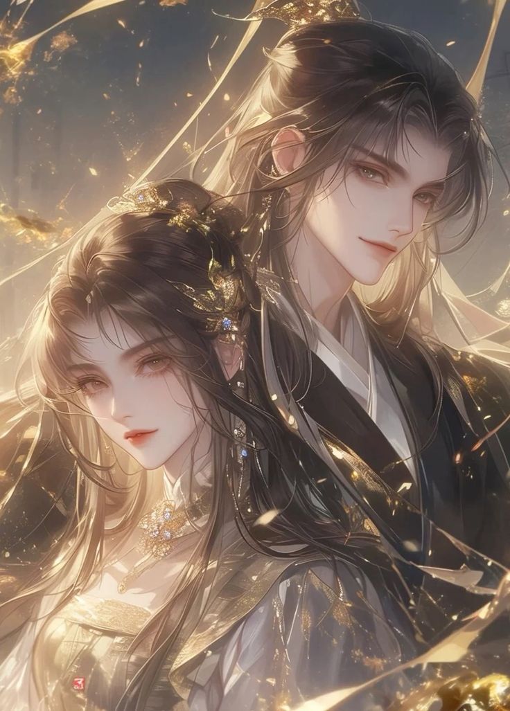 Hướng Dẫn Mua Bạn Trai Cương Thi Trên Taobao